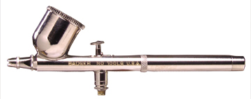 Stilazzi TF-100 Airbrush Gun